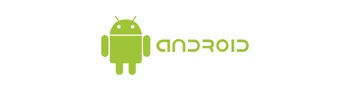 Tải ứng dụng cho Android