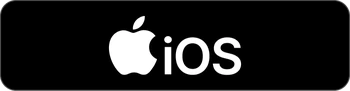 Tải ứng dụng đại lý cho iOS