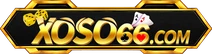 XOSO66.com